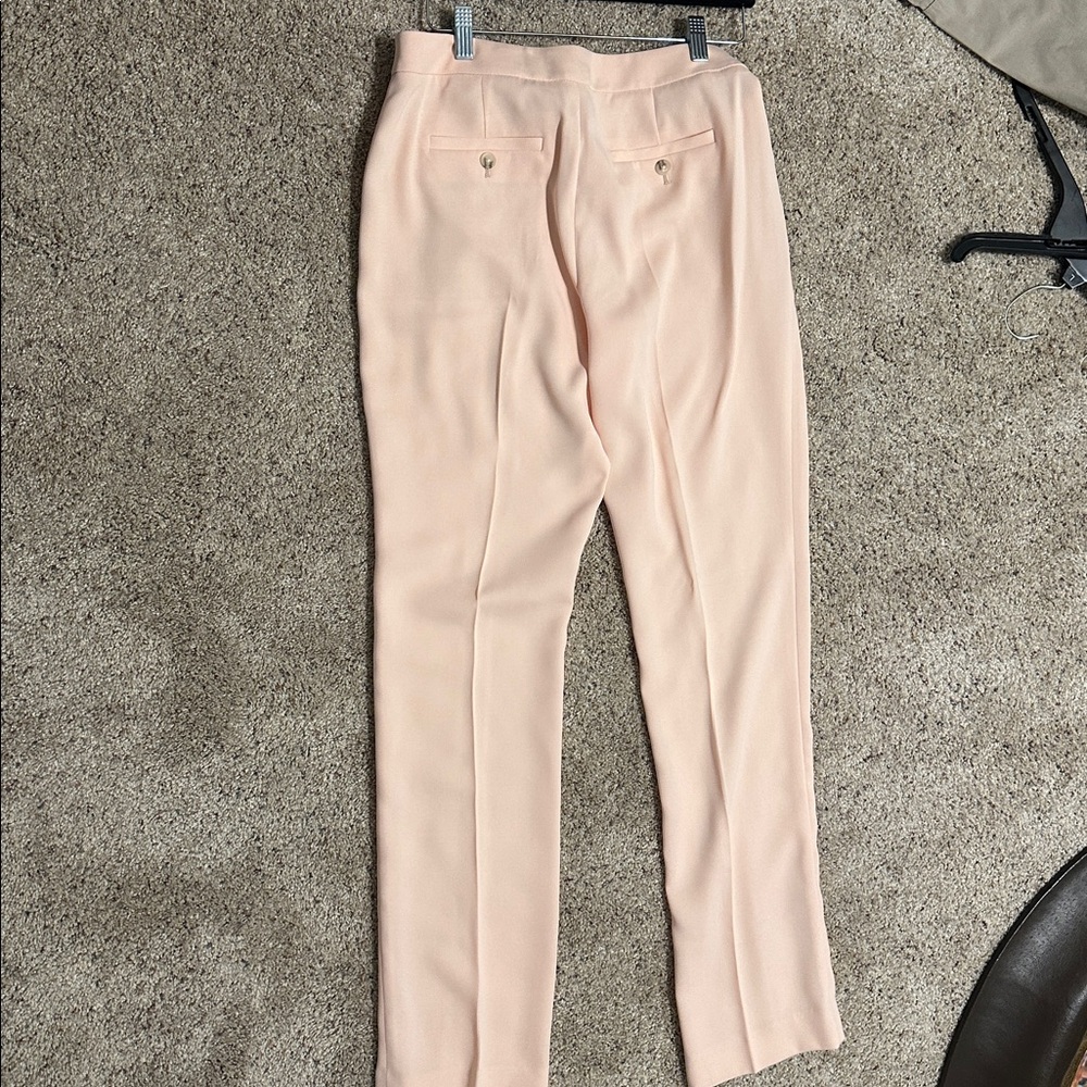 Karl Lagerfeld pants - Picture 3 of 3
